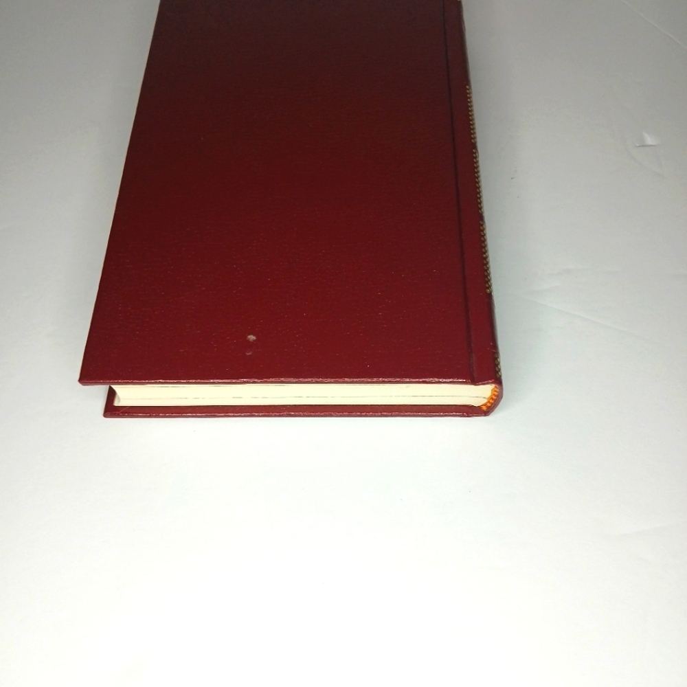 Les Dossiers Des O.V.N.I Par Henry Durrant 1979 VINTAGE - Picture 6 of 6